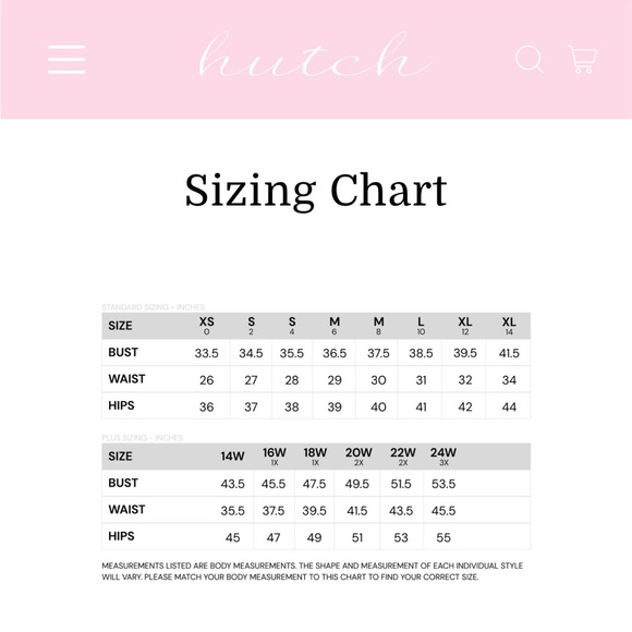 Hutch Silvana Maxi Dress NWT - Picture 11 of 11